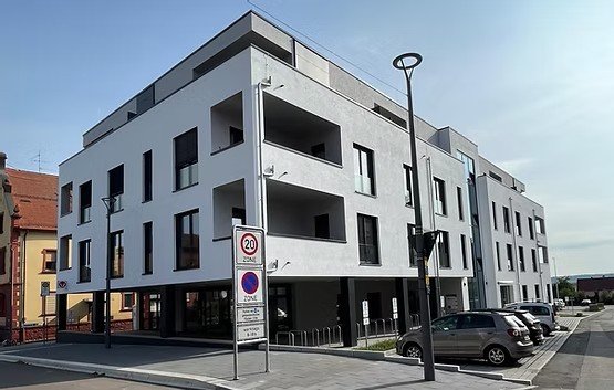 presseportal motel living walld