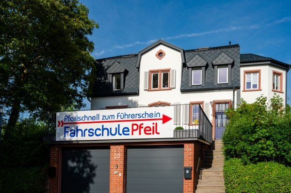 presseportal v1 dsc 1260 600x399