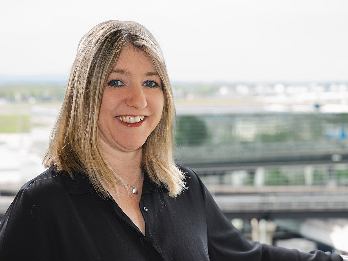 presseportal portrait yvonne